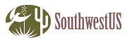 SouthwestUS logo